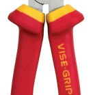7" INSULATED COMBINATIONPLIER HL-IRWIN INDUSTRIA-586-10505873NA