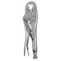 00002 10" LOCKING WRENCH-IRWIN INDUSTRIA-586-10LW