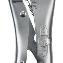 00002 10" LOCKING WRENCH-IRWIN INDUSTRIA-586-10LW