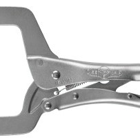 18" VISE-GRIP LONG REACH-IRWIN INDUSTRIA-586-18SP