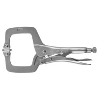 18" VISE-GRIP LONG REACH-IRWIN INDUSTRIA-586-18SP