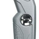 UTILITY KNIFE PRO TOUCHFIXED-IRWIN INDUSTRIA-586-1774103