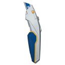 UTILITY KNIFE PRO TOUCHRETRACTABLE-IRWIN INDUSTRIA-586-1774106