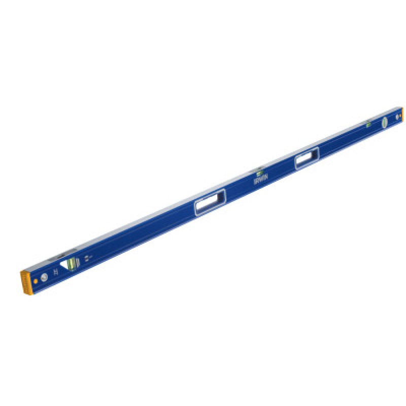 72" 2500 BOX BEAM LEVEL-IRWIN INDUSTRIA-586-1794069