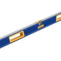 48" 2050 MAGNETIC BOX BEAM LEVEL-IRWIN INDUSTRIA-586-1794078