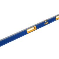72" 2000 BOX BEAM LEVEL-IRWIN INDUSTRIA-586-1794079