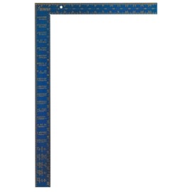 HI-CON ALUMINUM FRAMINGSQUARE 16" X 24"-IRWIN INDUSTRIA-586-1794447