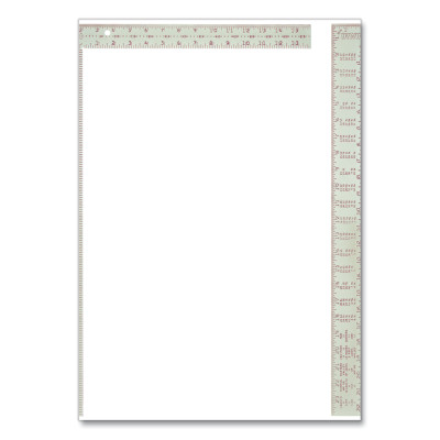 STEEL FRAMING SQUARE 16"X 24"-IRWIN INDUSTRIA-586-1794449