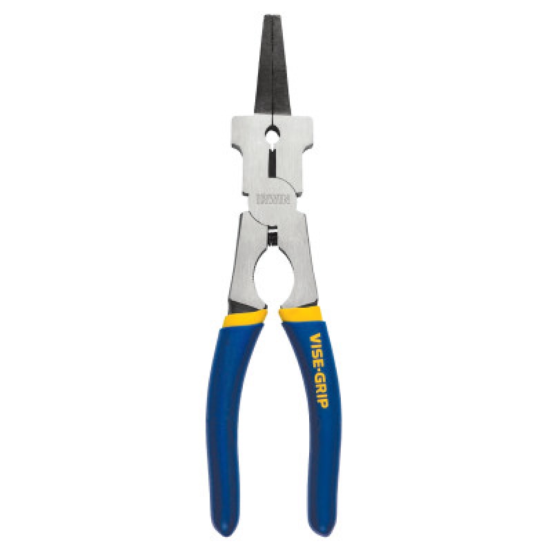 MIG WELDING PLIER-IRWIN INDUSTRIA-586-1873303