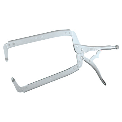 18" VISE-GRIP LONG REACH-IRWIN INDUSTRIA-586-18R