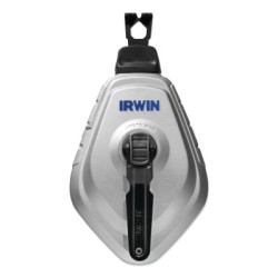 IRWIN®-100 REEL HIGH PERFORMANCE SINGLE AU-IRWIN INDUSTRIA-586-1932877