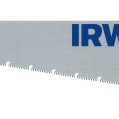 24" PRO TOUCH COARSE CUTCARPENTER SAW-IRWIN INDUSTRIA-586-2011203