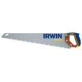 24" PRO TOUCH COARSE CUTCARPENTER SAW-IRWIN INDUSTRIA-586-2011203