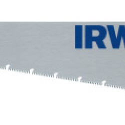 24" PRO TOUCH COARSE CUTCARPENTER SAW-IRWIN INDUSTRIA-586-2011203
