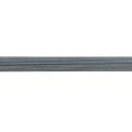 2.5"X3.5"X21" GLO BLUE STAKE FLAG-IRWIN INDUSTRIA-586-2034206