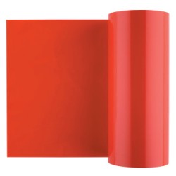 RED "DANGER" FLAG 12X12"-IRWIN INDUSTRIA-586-2034208