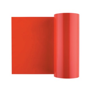 RED "DANGER" FLAG 12X12"-IRWIN INDUSTRIA-586-2034208