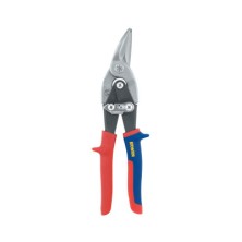101 AVIATION SNIP COMPOUND LEVERAGE CUTS LEFT-IRWIN INDUSTRIA-586-2073111