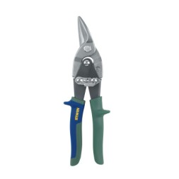 102 AVIATION SNIP COMPOUND LEVERAGE CUTS RIGHT-IRWIN INDUSTRIA-586-2073112