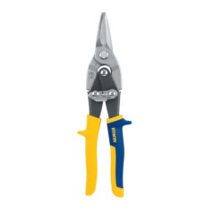 103 AVIATION SNIP COMPOUND LEVERAGE CUTS STRAIGH-IRWIN INDUSTRIA-586-2073113
