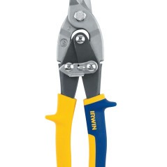 103 AVIATION SNIP COMPOUND LEVERAGE CUTS STRAIGH-IRWIN INDUSTRIA-586-2073113