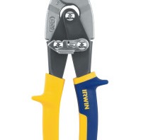 105 BULLDOG SNIP COMPOUND LEVERAGE NOTCH & TRIM-IRWIN INDUSTRIA-586-2073115
