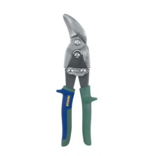 20SL OFFSET SNIP CUTS STRAIGHT AND LEFT ANGLES-IRWIN INDUSTRIA-586-2073211