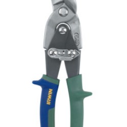 20SL OFFSET SNIP CUTS STRAIGHT AND LEFT ANGLES-IRWIN INDUSTRIA-586-2073211