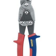 20SR OFFSET SNIP CUTS STRAIGHT AND RIGHT ANGLES-IRWIN INDUSTRIA-586-2073212