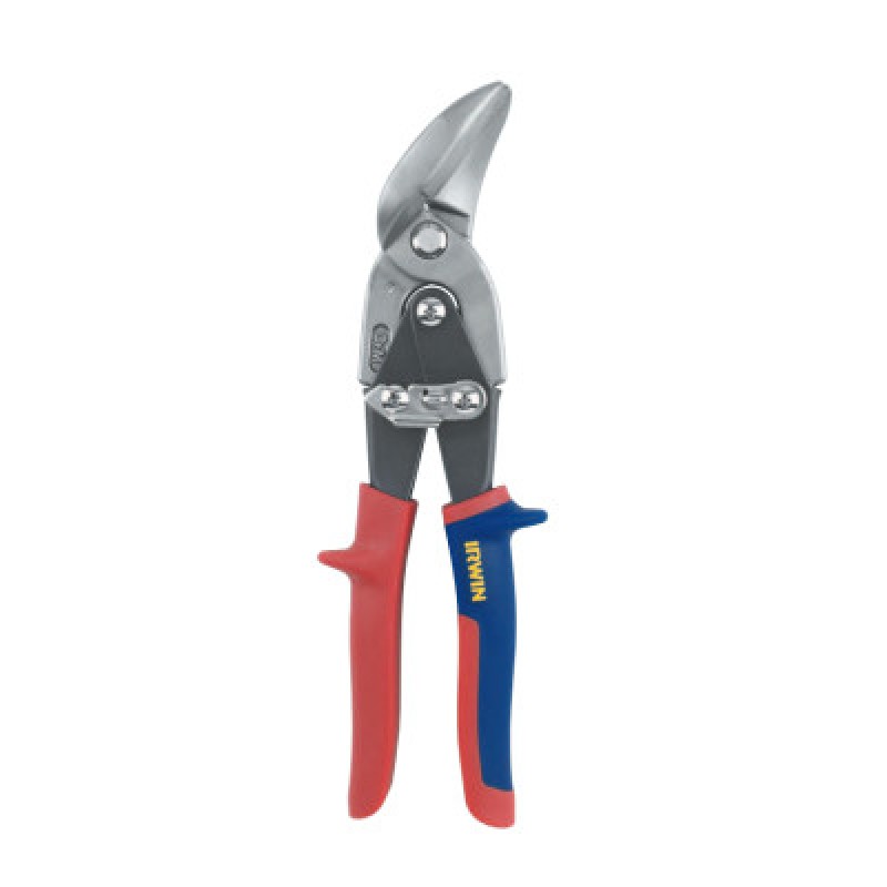 20SR OFFSET SNIP CUTS STRAIGHT AND RIGHT ANGLES-IRWIN INDUSTRIA-586-2073212