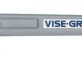 36" CAST ALUMINUM PIPEWRENCH-IRWIN INDUSTRIA-586-2074136