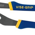 GV10 10" GROOVELOCK PLIER-IRWIN INDUSTRIA-586-2078110