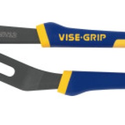 GV12 12" GROOVELOCK PLIER-IRWIN INDUSTRIA-586-2078112