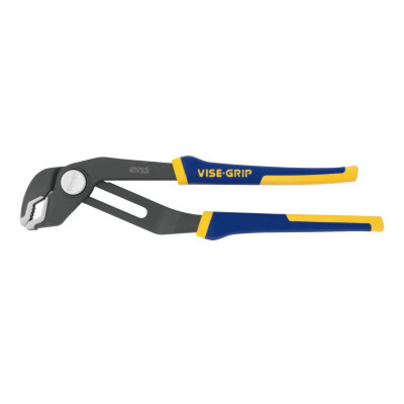 GV12 12" GROOVELOCK PLIER-IRWIN INDUSTRIA-586-2078112