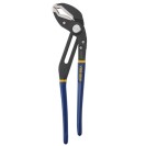 20" GROOVELOCK PLIERS-IRWIN INDUSTRIA-586-2078120