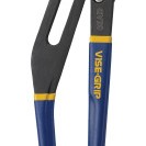 20" GROOVELOCK PLIERS-IRWIN INDUSTRIA-586-2078120