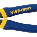 9.5" NORTH AMERICAN LINEMAN'S PLIER-IRWIN INDUSTRIA-586-2078209