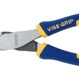6" LONG NOSE PLIER-IRWIN INDUSTRIA-586-2078216