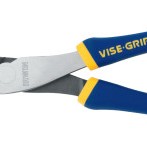 8" LONG NOSE PLIER-IRWIN INDUSTRIA-586-2078218