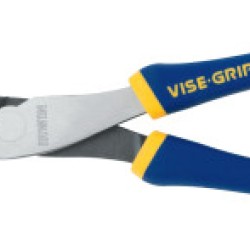 8" LONG NOSE PLIER-IRWIN INDUSTRIA-586-2078218