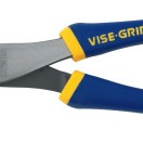 6" BENT LONG NOSE PLIER-IRWIN INDUSTRIA-586-2078226
