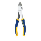 6" DIAGONAL CUTTING PLIER-IRWIN INDUSTRIA-586-2078306