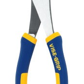 6" DIAGONAL CUTTING PLIER-IRWIN INDUSTRIA-586-2078306