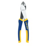 8" DIAGINAL CUTTING PLIER-IRWIN INDUSTRIA-586-2078308
