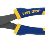 8" END CUTTING PLIER-IRWIN INDUSTRIA-586-2078318