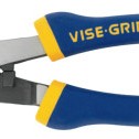 8" CABLE CUTTING PLIER-IRWIN INDUSTRIA-586-2078328