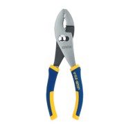 6" SLIP JOINT PLIER-IRWIN INDUSTRIA-586-2078406