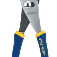 6" SLIP JOINT PLIER-IRWIN INDUSTRIA-586-2078406