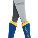 8" SLIP JOINT PLIER-IRWIN INDUSTRIA-586-2078408