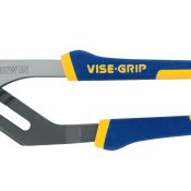 12" GROOVE JOINT PLIER-IRWIN INDUSTRIA-586-2078512